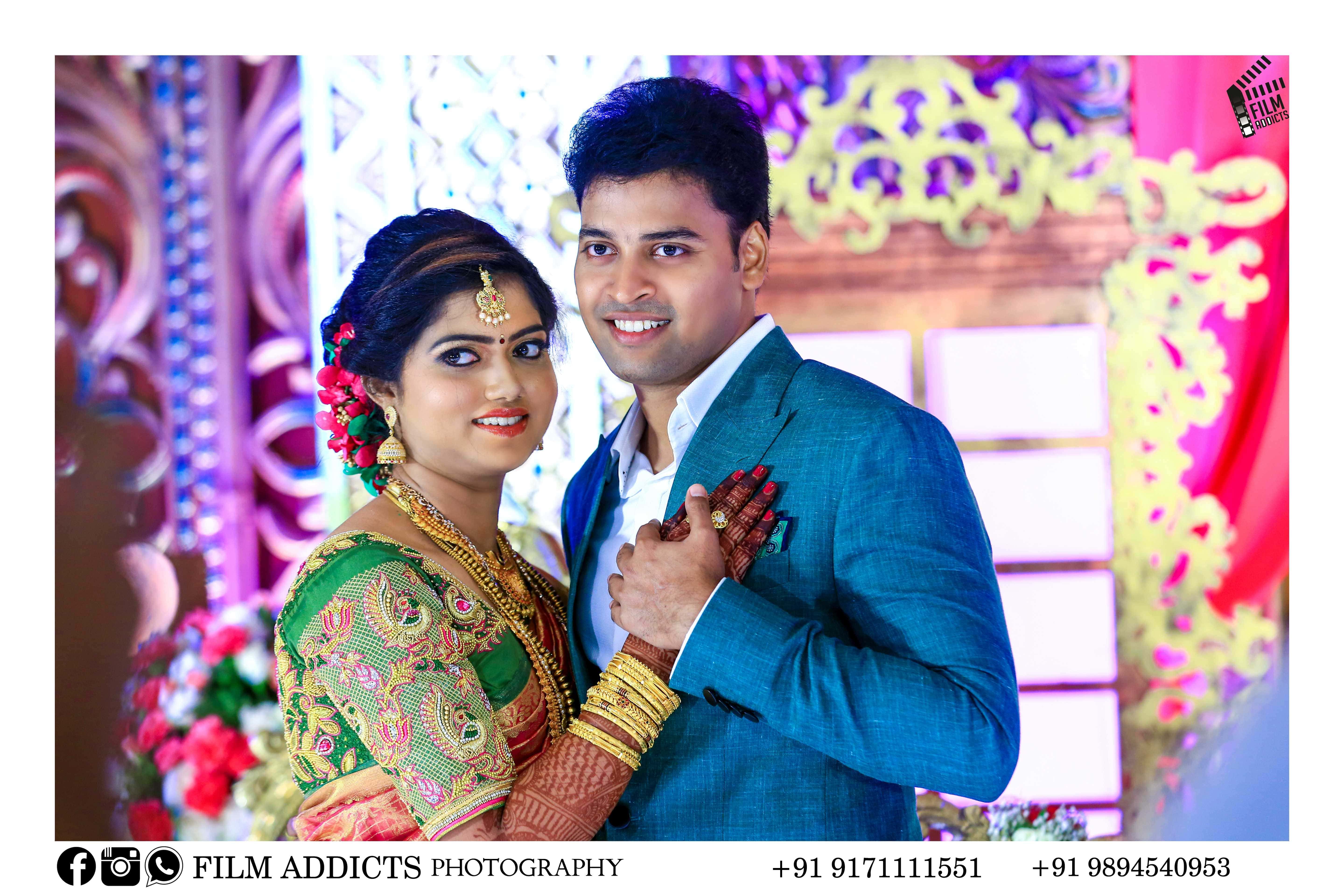 Best wedding photographers in Sakarankovil,Best wedding photography in Sakarankovil,Best candid photographers in Sakarankovil,Best candid photography in Sakarankovil,Best marriage photographers in Sakarankovil,Best marriage photography in Sakarankovil,Best photographers in Sakarankovil,Best photography in Sakarankovil,Best wedding candid photography in Sakarankovil,Best wedding candid photographers in Sakarankovil,Best wedding video in Sakarankovil,Best wedding videographers in Sakarankovil,Best wedding videography in Sakarankovil,Best candid videographers in Sakarankovil,Best candid videography in Sakarankovil,Best marriage videographers in Sakarankovil,Best marriage videography in Sakarankovil,Best videographers in Sakarankovil,Best videography in Sakarankovil,Best wedding candid videography in Sakarankovil,Best wedding candid videographers in Sakarankovil,Best helicam operators in Sakarankovil,Best drone operators in Sakarankovil,Best wedding studio in Sakarankovil,Best professional photographers in Sakarankovil,Best professional photography in Sakarankovil,No.1 wedding photographers in Sakarankovil,No.1 wedding photography in Sakarankovil,Sakarankovil wedding photographers,Sakarankovil wedding photography,Sakarankovil wedding videos,Best candid videos in Sakarankovil,Best candid photos in Sakarankovil,Best helicam operators photography in Sakarankovil,Best helicam operator photographers in Sakarankovil,Best outdoor videography in Sakarankovil,Best professional wedding photography in Sakarankovil,Best outdoor photography in Sakarankovil,Best outdoor photographers in Sakarankovil,Best drone operators photographers in Sakarankovil,Best wedding candid videography in Sakarankovil,tamilnadu wedding photography, tamilnadu.